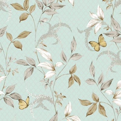 Обои 54316-4 Andrea Rossi Gallinara