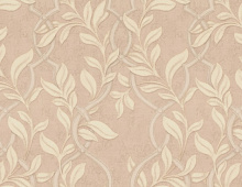 Обои VV71288-22 VOG VOG Collection