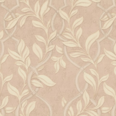 Обои VV71288-22 VOG VOG Collection