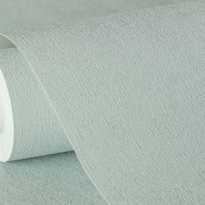 Обои 70526-17 R аспект Холст