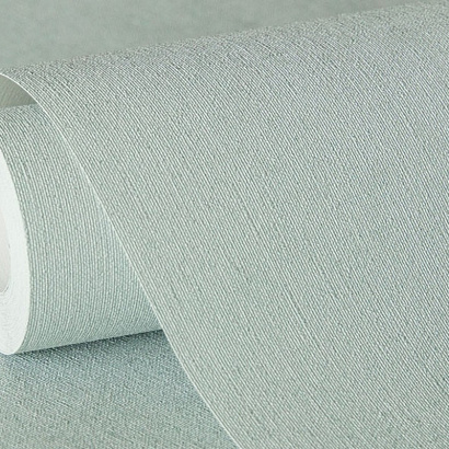 Обои 70526-17 R аспект Холст R аспект коллекция Холст производства РОССИЯ в интернет-магазине Обоитрейд