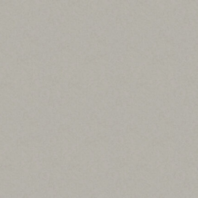 Обои 36306 Marburg Whisper