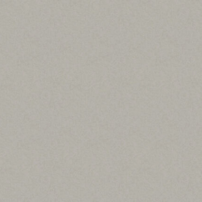 Обои 36306 Marburg Whisper Marburg коллекция Whisper производства  в интернет-магазине Обоитрейд