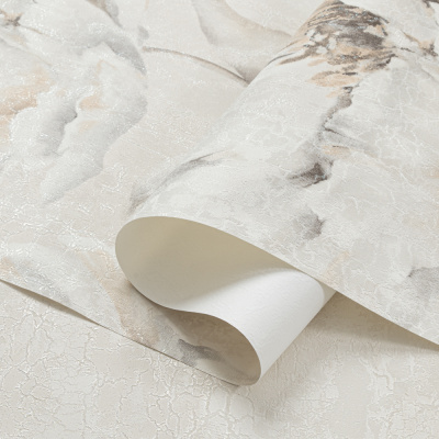 Обои 11071-01 Артекс Габриэль