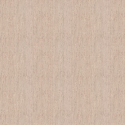 Обои R 22354 Fipar Modelli di Vita