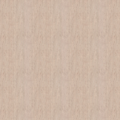 Обои R 22354 Fipar Modelli di Vita Fipar коллекция Modelli di Vita производства  в интернет-магазине Обоитрейд