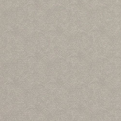 Обои 218576 BN International Indian Summer BN International коллекция Indian Summer производства Нидерланды в интернет-магазине Обоитрейд