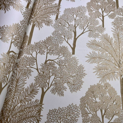 Обои A 71301 Grandeco Arcadia