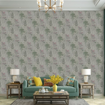 Обои A3203-2 Solo Орион