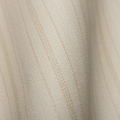 Обои 2404-2 RDV Alessandro Allori Dolce Vita Alessandro Allori коллекция Dolce Vita производства Италия в интернет-магазине Обоитрейд