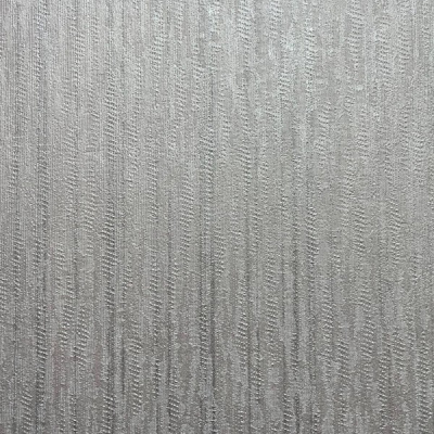 Обои R23426 Zambaiti Parati Amalfi