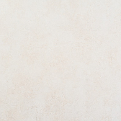 Обои 10982-03 Артекс Вивальди Артекс коллекция Вивальди производства РОССИЯ в интернет-магазине Обоитрейд