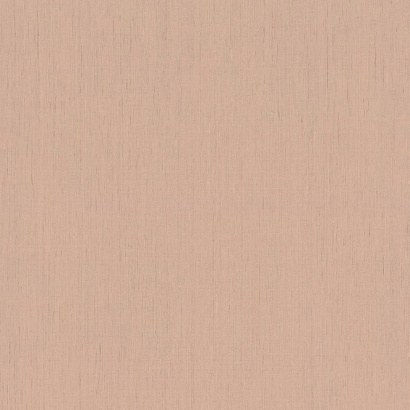 Обои 746075 Rasch Indian Style Rasch коллекция Indian Style производства Германия в интернет-магазине Обоитрейд