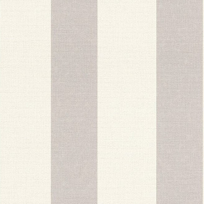 Обои 485424 Rasch Florentine III Rasch коллекция Florentine III производства Германия в интернет-магазине Обоитрейд