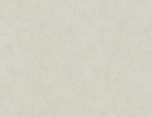 Обои 32422 Marburg Shades / Shades Iconic