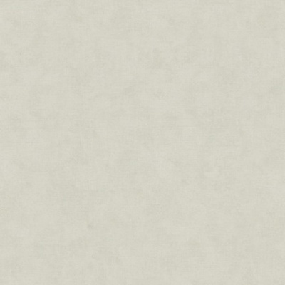 Обои 32422 Marburg Shades / Shades Iconic