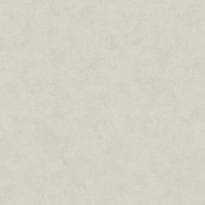 Обои 32422 Marburg Shades / Shades Iconic Marburg коллекция Shades производства Германия в интернет-магазине Обоитрейд