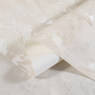 Обои 10699-03 Артекс Луксор