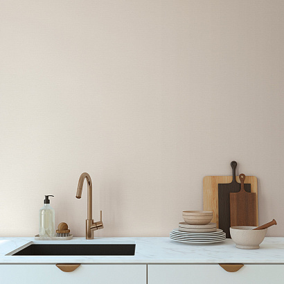 Обои 30689-1 AS Creation Mia+Paul AS Creation коллекция Mia+Paul производства Германия в интернет-магазине Обоитрейд