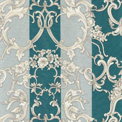 Обои RC16076 Roberto Cavalli Home 5