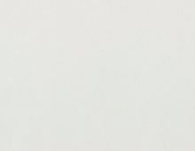 Обои 90087-11 VOG VOG Collection