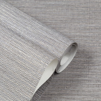 Обои PL72105-44 Палитра Zen