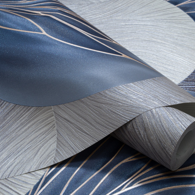 Обои 11386-06 Артекс Альто