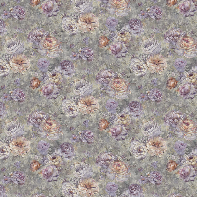 Обои 36135 Marburg Melange