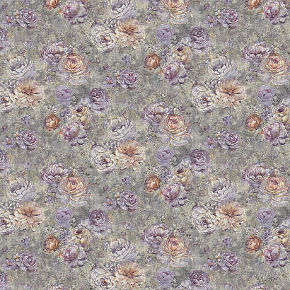 Обои 36135 Marburg Melange Marburg коллекция Melange производства Германия в интернет-магазине Обоитрейд