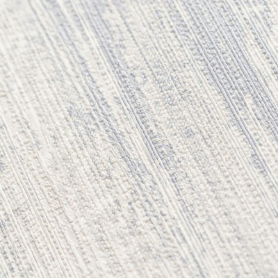 Обои 6000-13 Vertu Vega