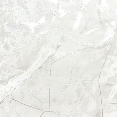 Обои MS12805 Prisma История 3