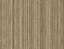 Обои 9904-5 AdaWall Tropicano