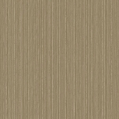 Обои 9904-5 AdaWall Tropicano