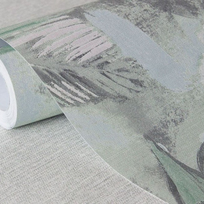 Обои 70442-67 R аспект Капри