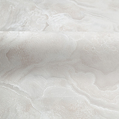 Обои PC71866-21 Prestige color Natural Gift Prestige color коллекция Natural Gift производства РОССИЯ в интернет-магазине Обоитрейд