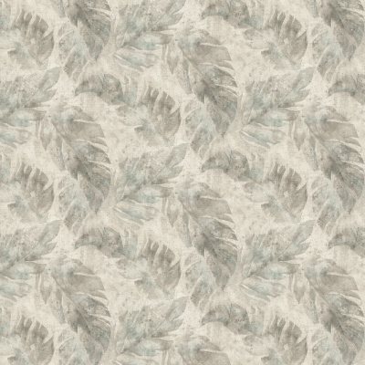 Обои 416138 Rasch Beltesto