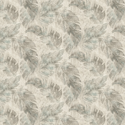 Обои 416138 Rasch Beltesto Rasch коллекция Beltesto производства  в интернет-магазине Обоитрейд