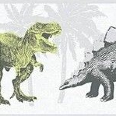 Обои 35836-1 AS Creation Little Stars