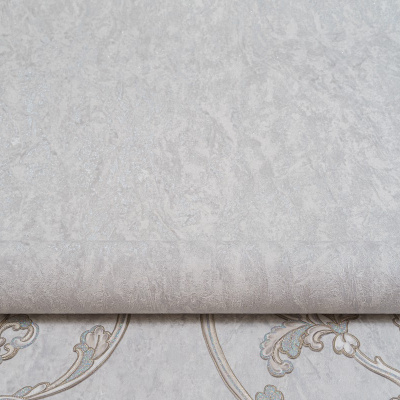 Обои 10584-05 Артекс Палермо