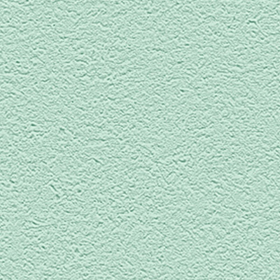 Обои R65438-12 Alessandro Allori Barbara