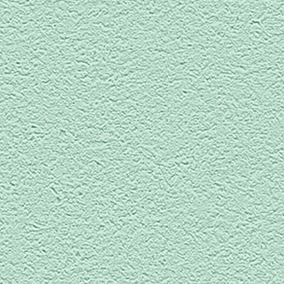 Обои R65438-12 Alessandro Allori Barbara Alessandro Allori коллекция Barbara производства Италия в интернет-магазине Обоитрейд