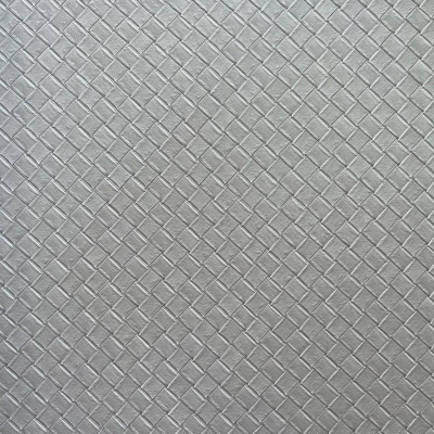 Обои R65417-7 Alessandro Allori Barbara