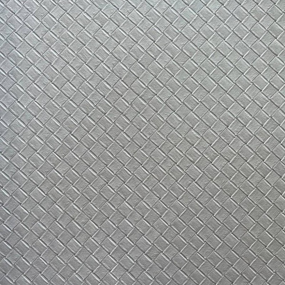 Обои R65417-7 Alessandro Allori Barbara Alessandro Allori коллекция Barbara производства Италия в интернет-магазине Обоитрейд