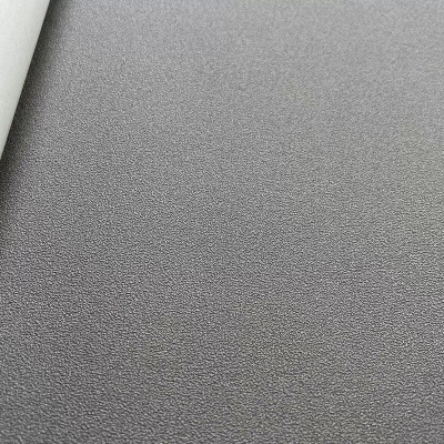 Обои 54355-16 Andrea Rossi Spectrum Plus