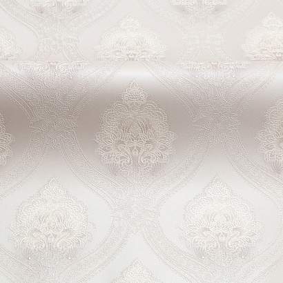 Обои HC71854-21 Home color Merletto Home color коллекция Merletto производства РОССИЯ в интернет-магазине Обоитрейд