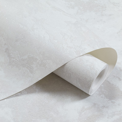 Обои 10964-04 Артекс Боливар