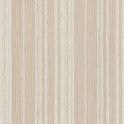 Обои R28028 Fipar Grand Classic Fipar коллекция Grand Classic производства РОССИЯ в интернет-магазине Обоитрейд