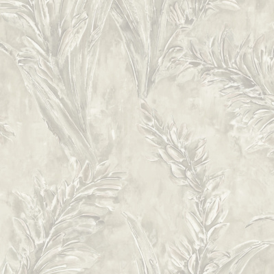 Обои A79601 Grandeco Jenny