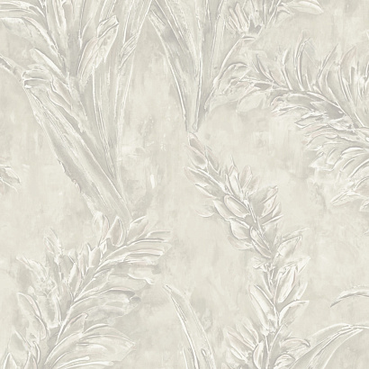 Обои A79601 Grandeco Jenny Grandeco коллекция Jenny производства Бельгия в интернет-магазине Обоитрейд