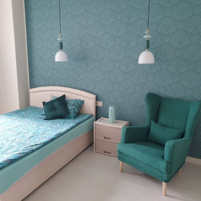 Обои 90010 Zambaiti Lamborghini 2